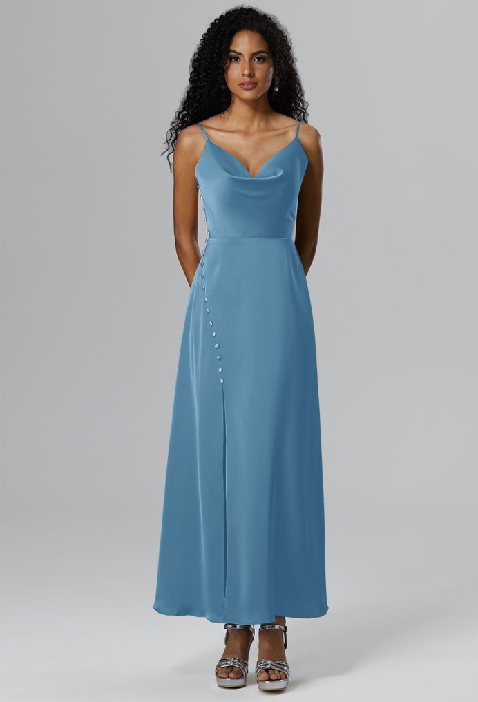 AW Passionato Dress